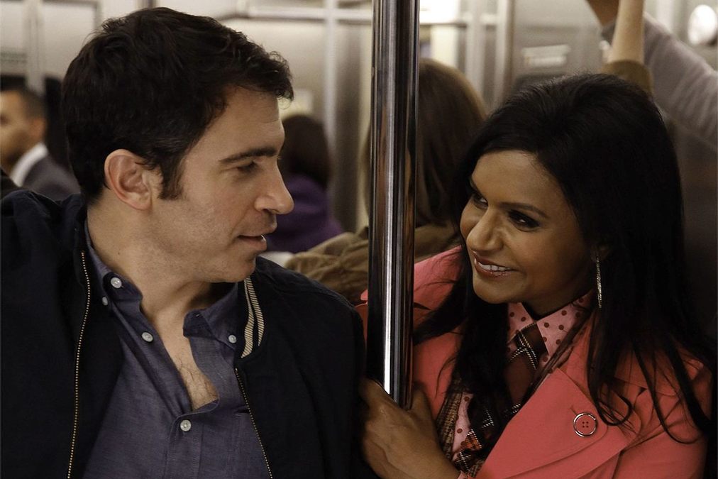 the-mindy-project-mindy-and-danny_article_story_large