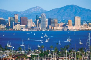 10 U.S. Cities I’d Like to Visit