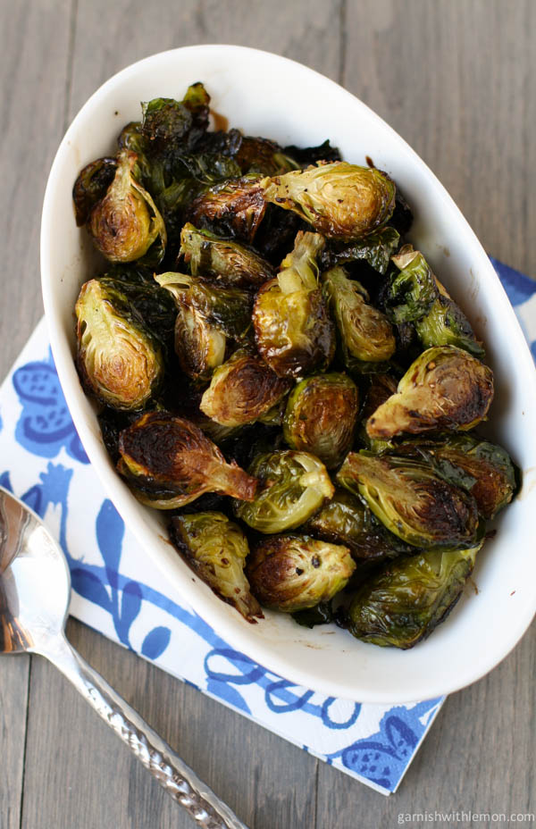 Brussels-Sprouts-with-Balsamic-Reduction-2-of-2