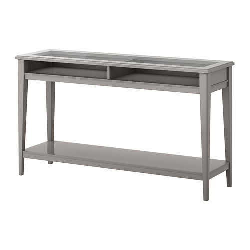 liatorp-sofa-table-gray__0242772_PE382031_S4