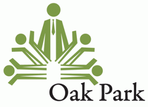 Chicago Neighborhood Guide – Oak Park