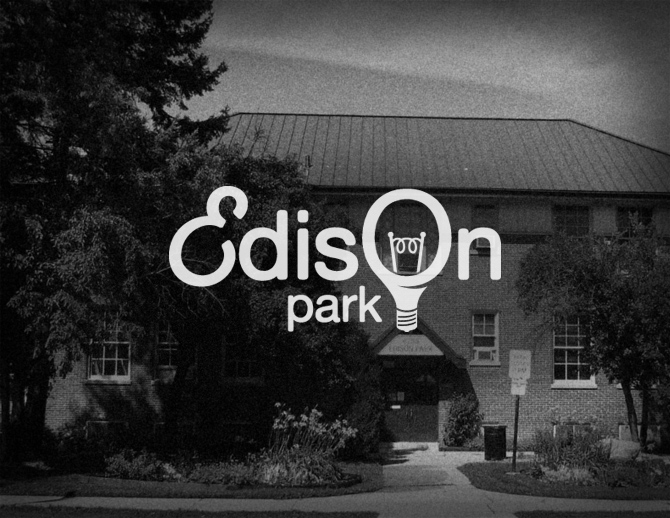 EdisonPark