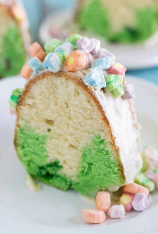 Slice-of-St.-Patricks-Day-Bundt-Cake-692x1024