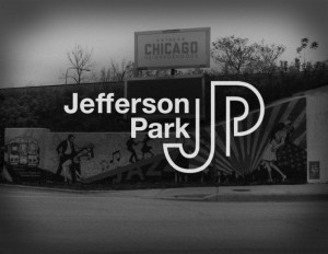 Chicago Neighborhood Guide – Jefferson Park