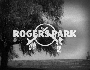 Chicago Neighborhood Guide – Rogers Park