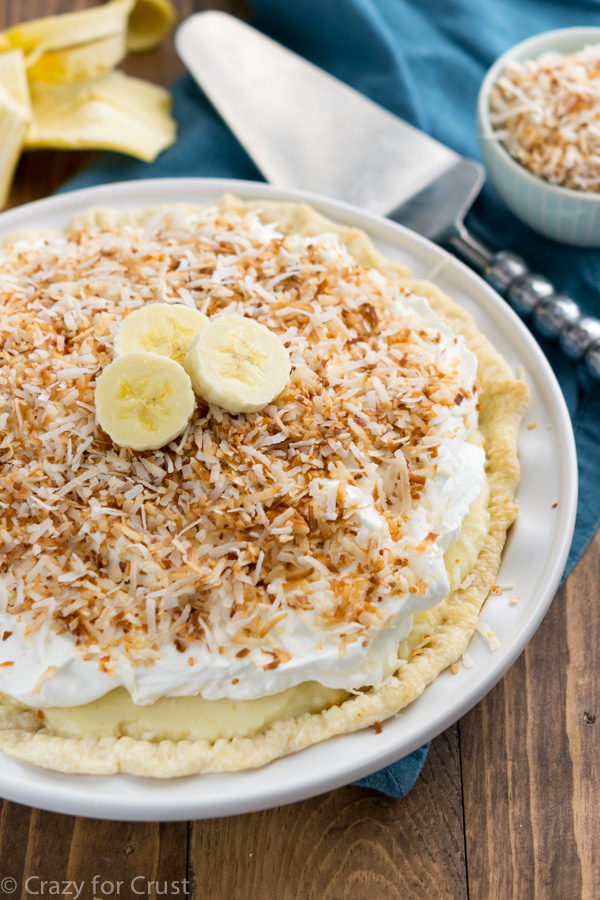 Coconut-Banana-Cream-Pie-1-of-13