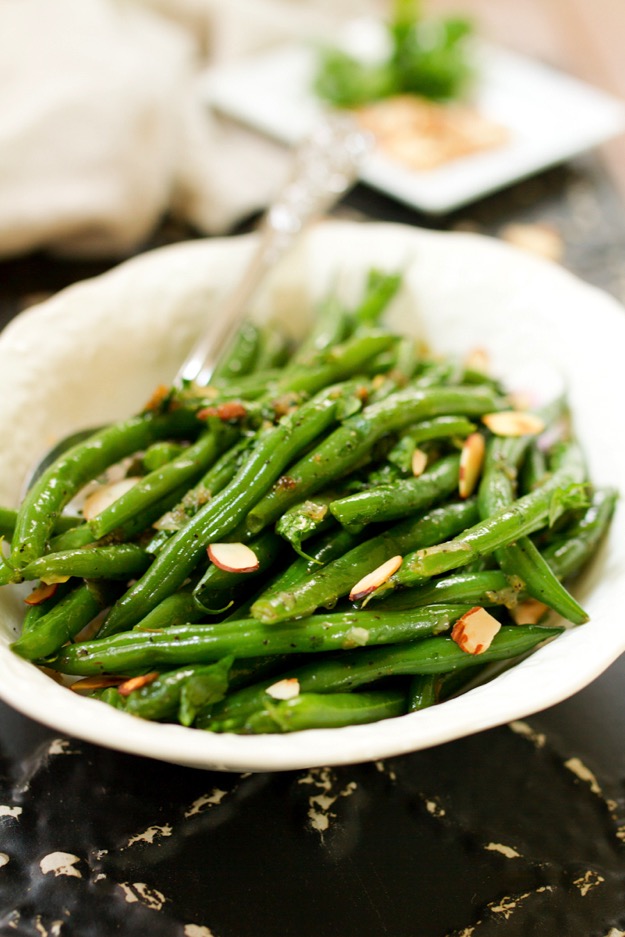 Green-Beans-with-Shallots-4